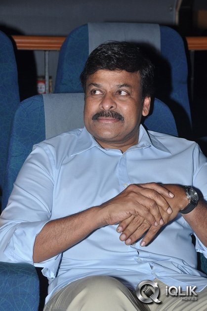 Chiranjeevi-at-Sachin-Tendulkar-Kadu-Premiere-Show